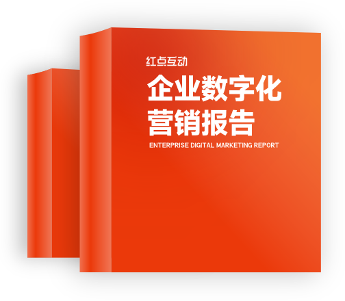 阳江软件开发,阳江网站建设,阳江微信小程序制作,阳江抖音小程序开发